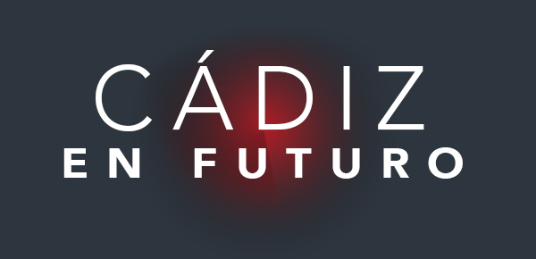 Cádiz en Futuro